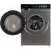 Hyundai WFE9230 DARK GRAY