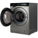 Hyundai WFE9230 DARK GRAY