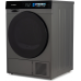 Hyundai DFE9430 DARK GRAY