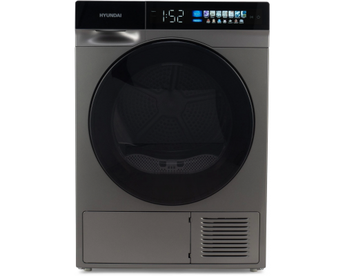 Hyundai DFE9430 DARK GRAY