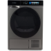 Hyundai DFE9430 DARK GRAY