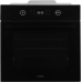 Hyundai HEO 6752 BG