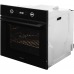Hyundai HEO 6752 BG