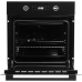 Hyundai HEO 6752 BG