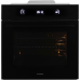 Hyundai HEO 6752 BG
