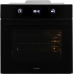 Hyundai HEO 6752 BG