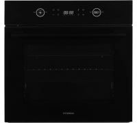 Hyundai HEO 6752 BG