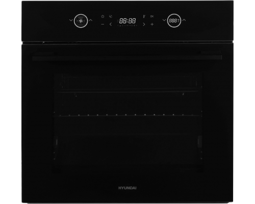 Hyundai HEO 6752 BG