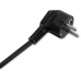 Hyundai HHG 6438 BG