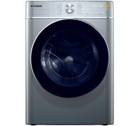 Hyundai WMD9413