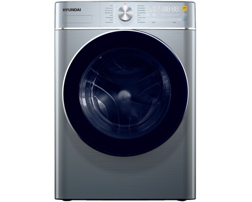 Hyundai WMD9413