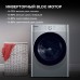 Hyundai WMD9413