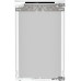 Liebherr IFNci 3954