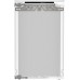 Liebherr SIFNci 3954