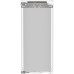 Liebherr SIFNdi 4155