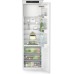 Liebherr IRBSd 5121