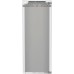 Liebherr IRBci 4550