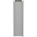 Liebherr IRBd 5121