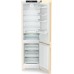 Liebherr CNbed 5703