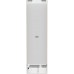 Liebherr CNbed 5703