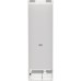Liebherr CNc 5203