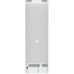 Liebherr CNf 5203