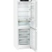 Liebherr CNf 5203