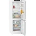 Liebherr CNf 5203