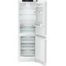 Liebherr CNf 5203