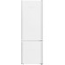 Liebherr CUe 2831