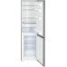 Liebherr CUefe 3331