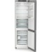 Liebherr CBNsfc 572i