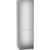 Liebherr CBNsfc 572i