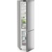 Liebherr CBNsfc 572i