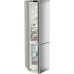 Liebherr CBNsfc 57vi