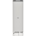 Liebherr CBNsfc 57vi