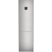 Liebherr CNsfc 574i