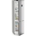 Liebherr CNsfc 574i