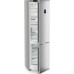 Liebherr CNsfc 574i