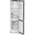 Liebherr CNsfc 574i