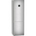 Liebherr CNsfc 574i