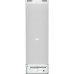 Liebherr FNd 522i