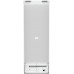 Liebherr FNe 5006