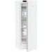 Liebherr FNe 5006