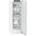 Liebherr FNe 5006