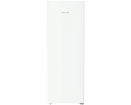 Liebherr FNe 5006