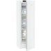 Liebherr FNe 5207