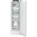 Liebherr FNe 5207