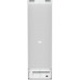 Liebherr FNe 5207
