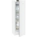 Liebherr FNe 5207